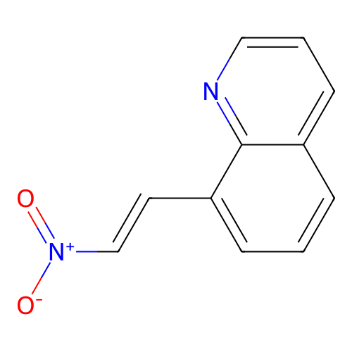 Chemical structure of BindingDB Monomer ID 50665178