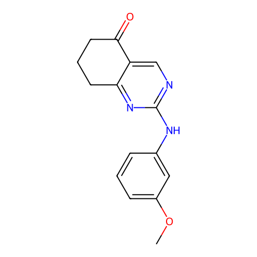 Chemical structure of BindingDB Monomer ID 50665367