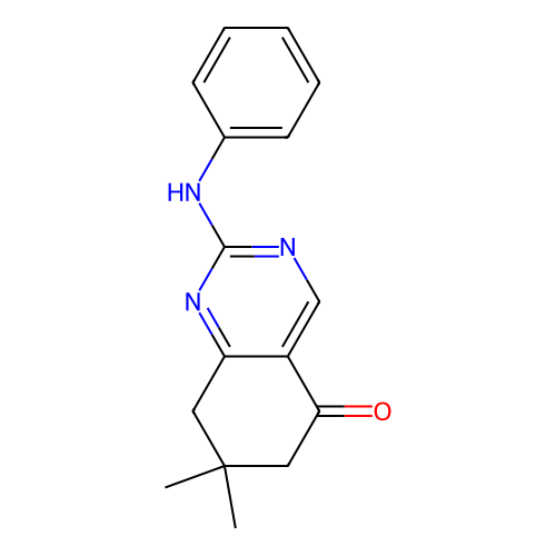 Chemical structure of BindingDB Monomer ID 50665370
