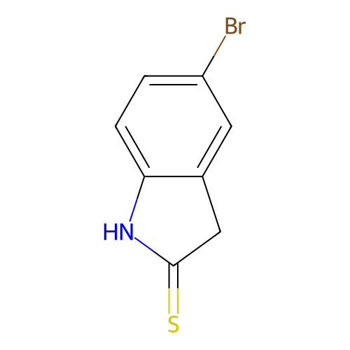 Chemical structure of BindingDB Monomer ID 50665544
