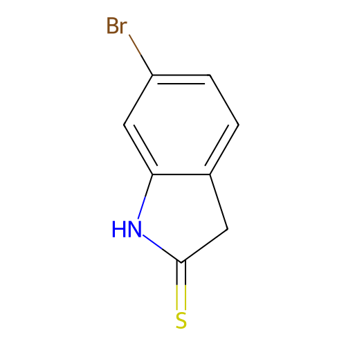 Chemical structure of BindingDB Monomer ID 50665545