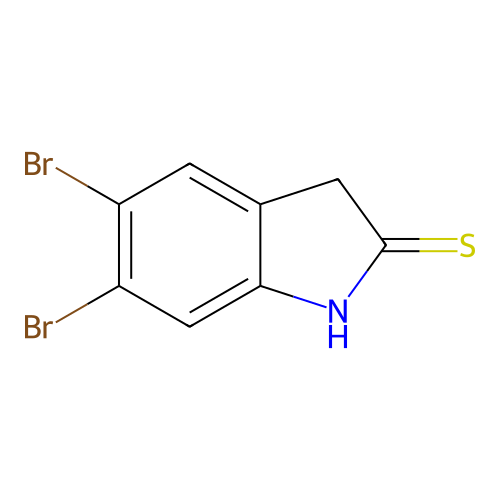 Chemical structure of BindingDB Monomer ID 50665547