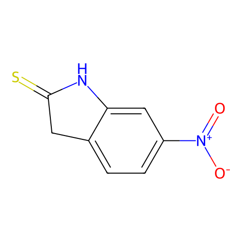 Chemical structure of BindingDB Monomer ID 50665552