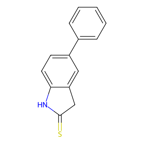 Chemical structure of BindingDB Monomer ID 50665557