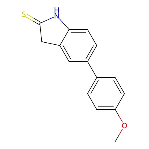 Chemical structure of BindingDB Monomer ID 50665567