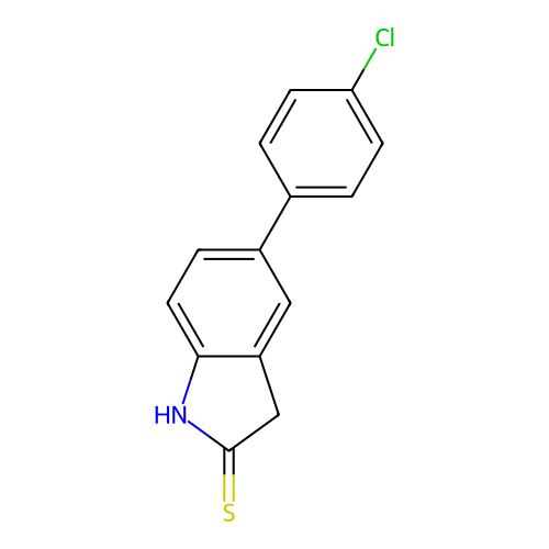 Chemical structure of BindingDB Monomer ID 50665569