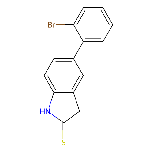 Chemical structure of BindingDB Monomer ID 50665570