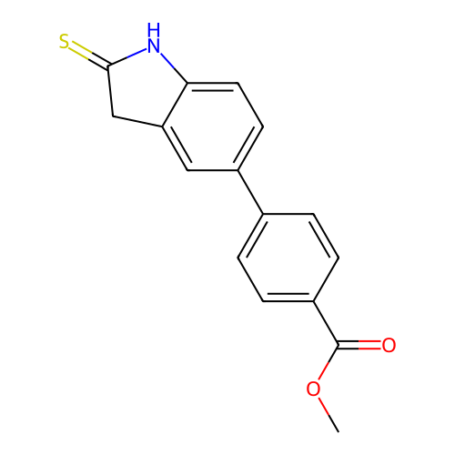 Chemical structure of BindingDB Monomer ID 50665572