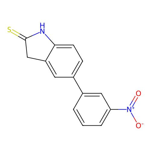 Chemical structure of BindingDB Monomer ID 50665574