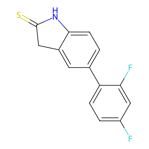 Chemical structure of BindingDB Monomer ID 50665578