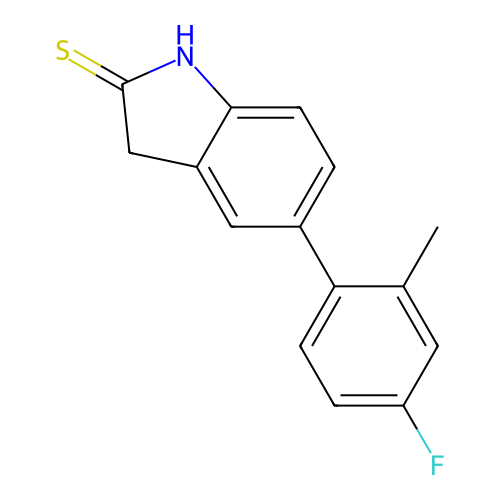 Chemical structure of BindingDB Monomer ID 50665583