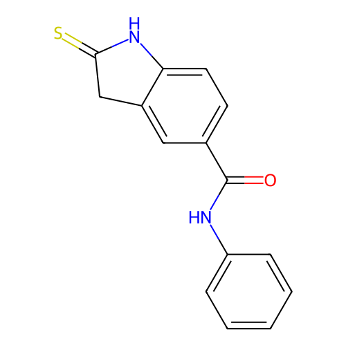 Chemical structure of BindingDB Monomer ID 50665592