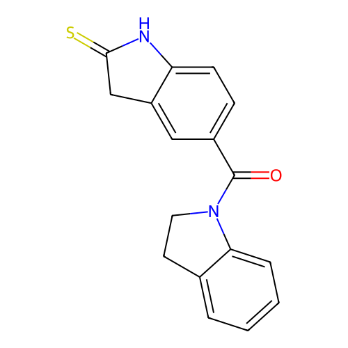 Chemical structure of BindingDB Monomer ID 50665594