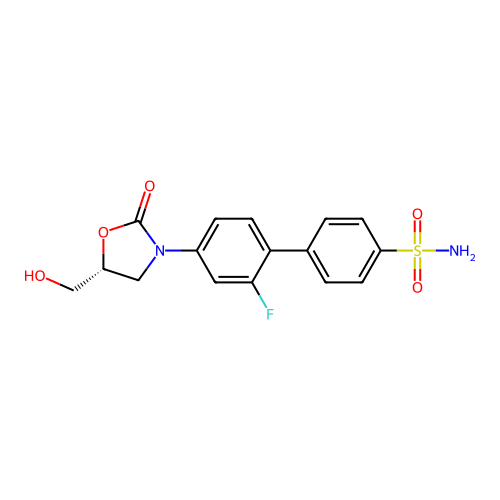 Chemical structure of BindingDB Monomer ID 50665794