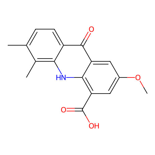 Chemical structure of BindingDB Monomer ID 50665890
