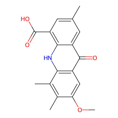 Chemical structure of BindingDB Monomer ID 50665893