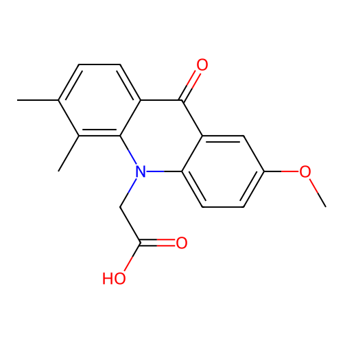 Chemical structure of BindingDB Monomer ID 50665898