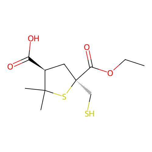 Chemical structure of BindingDB Monomer ID 50666192
