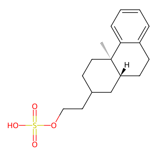 Chemical structure of BindingDB Monomer ID 50666241