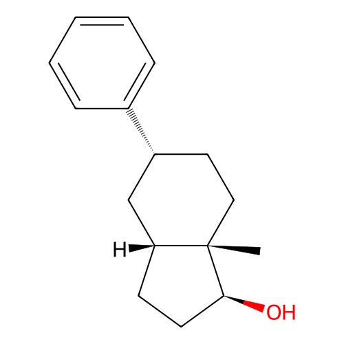 Chemical structure of BindingDB Monomer ID 50666246
