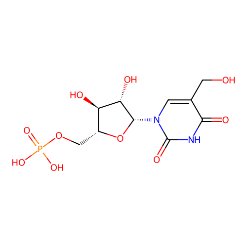 Chemical structure of BindingDB Monomer ID 50666327