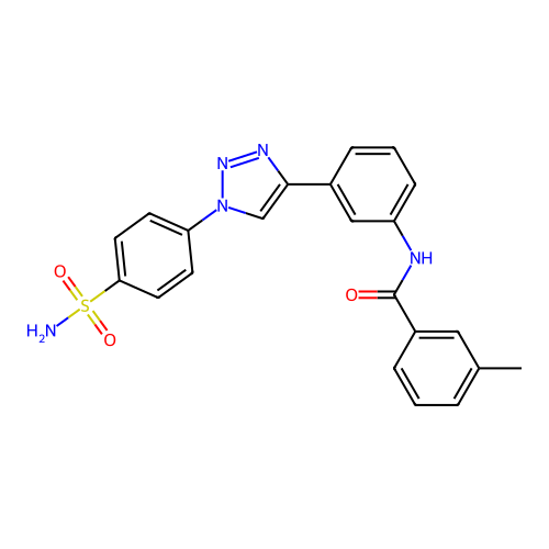 Chemical structure of BindingDB Monomer ID 50666346