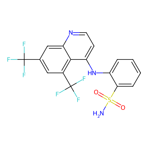 Chemical structure of BindingDB Monomer ID 50666366