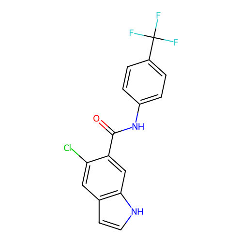 Chemical structure of BindingDB Monomer ID 50666616