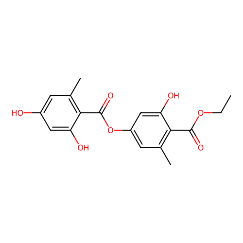 Chemical structure of BindingDB Monomer ID 50666995