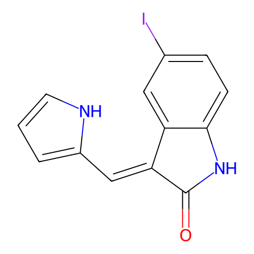 Chemical structure of BindingDB Monomer ID 50667145
