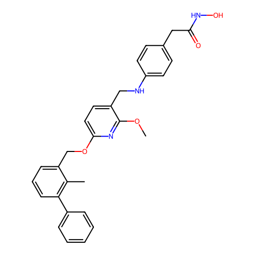 Chemical structure of BindingDB Monomer ID 50667185