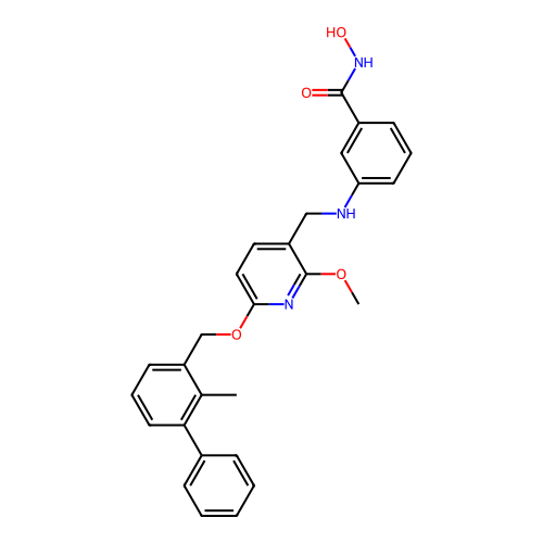 Chemical structure of BindingDB Monomer ID 50667186