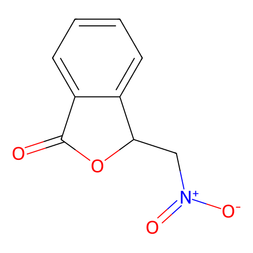 Chemical structure of BindingDB Monomer ID 50667277