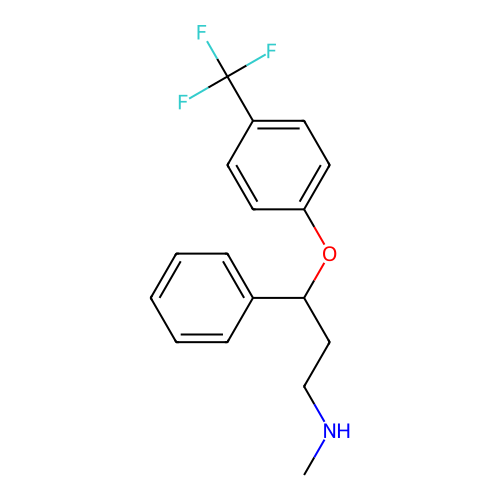 Chemical structure of BindingDB Monomer ID 50667278