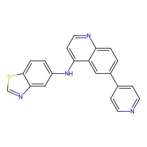 Chemical structure of BindingDB Monomer ID 50667349
