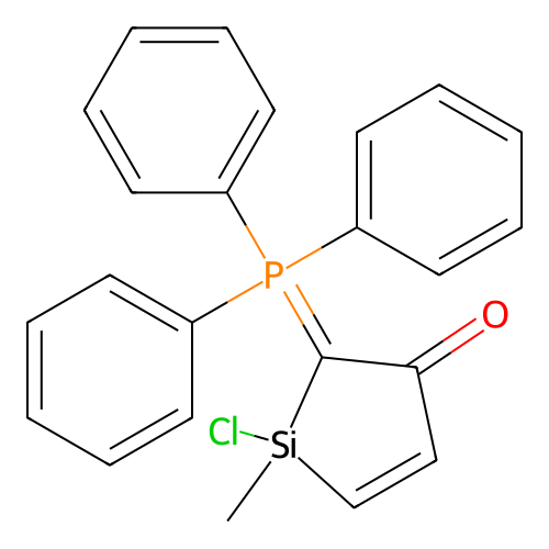 Chemical structure of BindingDB Monomer ID 50667396