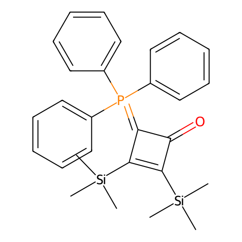 Chemical structure of BindingDB Monomer ID 50667398
