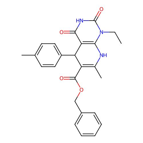 Chemical structure of BindingDB Monomer ID 50667480