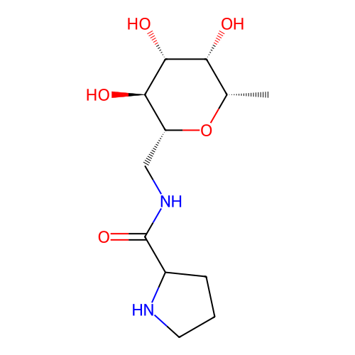 Chemical structure of BindingDB Monomer ID 50667733