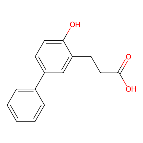 Chemical structure of BindingDB Monomer ID 50667805