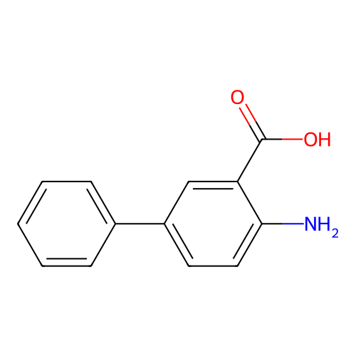 Chemical structure of BindingDB Monomer ID 50667806