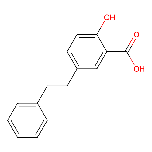 Chemical structure of BindingDB Monomer ID 50667809