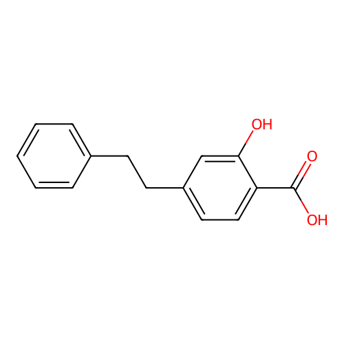 Chemical structure of BindingDB Monomer ID 50667810