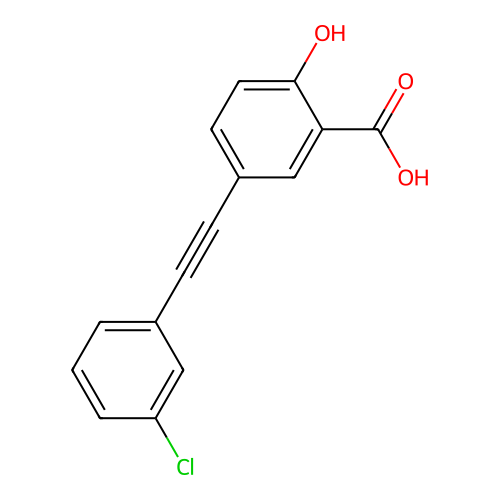 Chemical structure of BindingDB Monomer ID 50667816