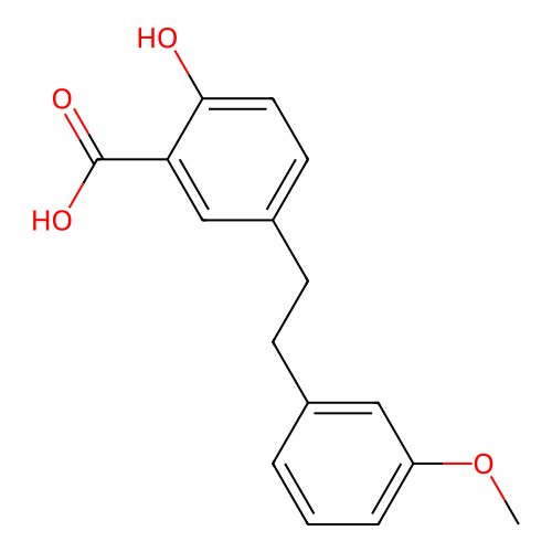 Chemical structure of BindingDB Monomer ID 50667822