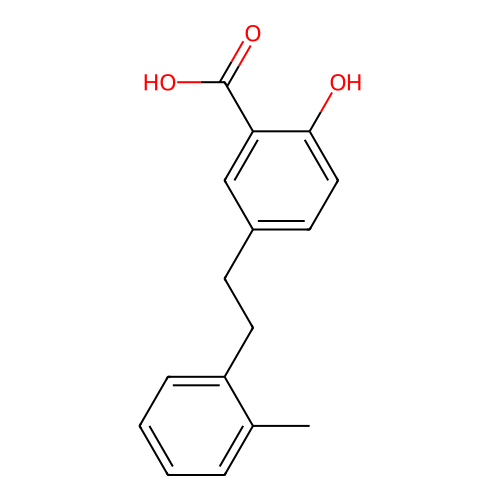 Chemical structure of BindingDB Monomer ID 50667823