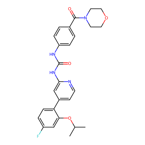 Chemical structure of BindingDB Monomer ID 50668148