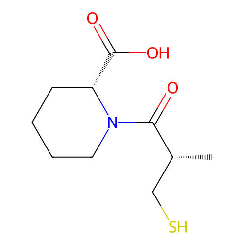 Chemical structure of BindingDB Monomer ID 50668208