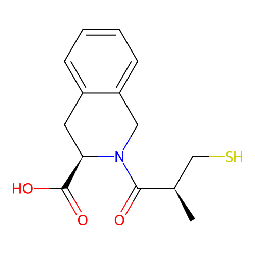 Chemical structure of BindingDB Monomer ID 50668209
