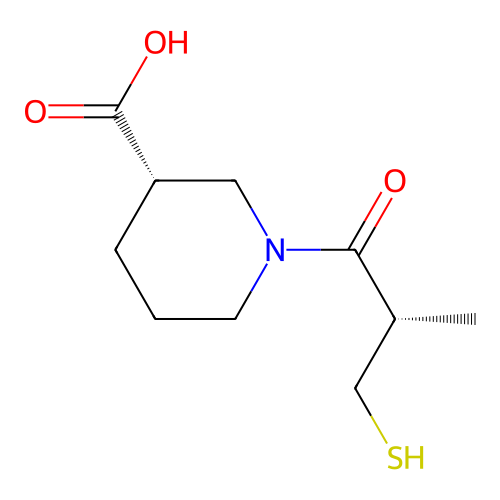 Chemical structure of BindingDB Monomer ID 50668212